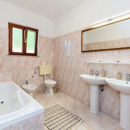 Villa Adriatic