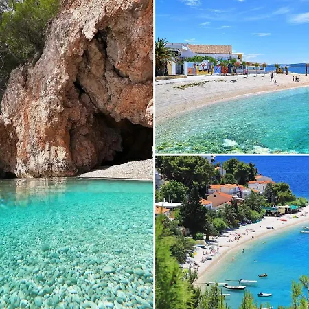 Adriatic *