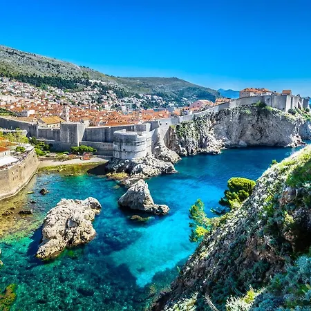 Adriatic