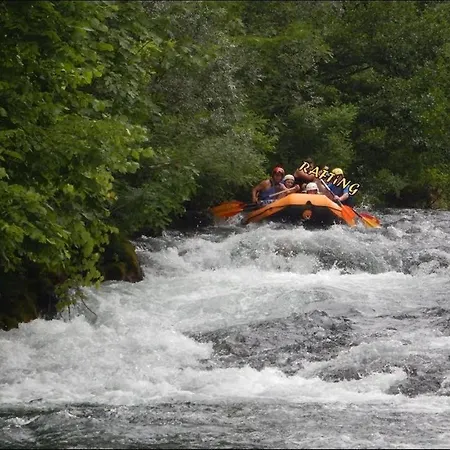 Adriatic Jesenice