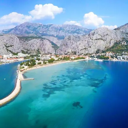 Adriatic *